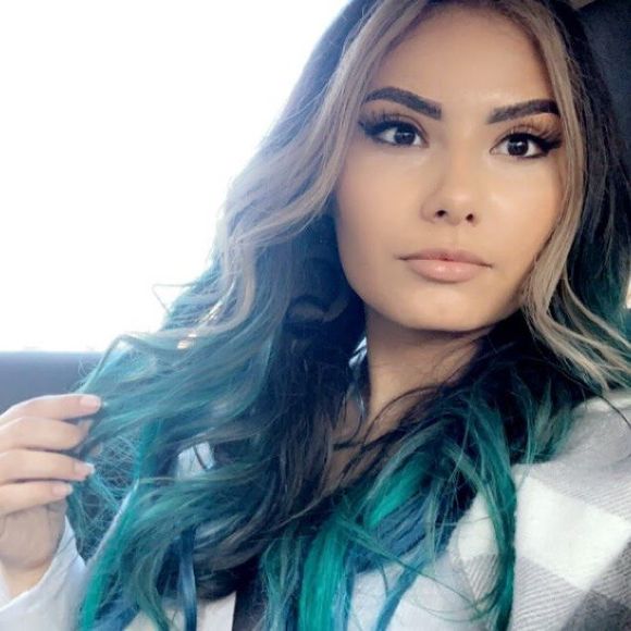 jazlync1